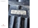 OPEL ASTRA G FAN SU SOĞUTMA MODÜLÜ 24462343 1540 8378