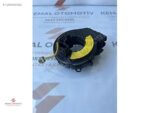 FORD FIESTA B-MAX COURIER AIRBAG SARGISI ZEMBEREK 8A6T-14A664-AD