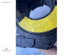 FORD FIESTA B-MAX COURIER AIRBAG SARGISI ZEMBEREK 8A6T-14A664-AD