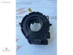 FORD FIESTA B-MAX COURIER AIRBAG SARGISI ZEMBEREK 8A6T-14A664-AD