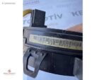 FORD FIESTA B-MAX COURIER AIRBAG SARGISI ZEMBEREK 8A6T-14A664-AD