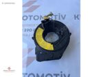 FORD FIESTA B-MAX COURIER AIRBAG SARGISI ZEMBEREK 8A6T-14A664-AD