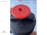 MERCEDES W124 W202 DEPO KAPAĞI KİLİDİ 400122C/D 012154