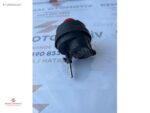 MERCEDES W124 W202 DEPO KAPAĞI KİLİDİ 400122C/D 012154