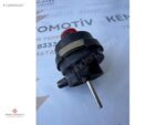 MERCEDES W124 W202 DEPO KAPAĞI KİLİDİ 400122C/D 012154