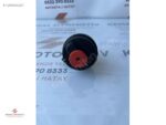 MERCEDES W124 W202 DEPO KAPAĞI KİLİDİ 400122C/D 012154