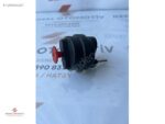 MERCEDES W124 W202 DEPO KAPAĞI KİLİDİ 400122C/D 012154