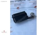 TOYOTA COROLLA CORONA AVENSIS CARINA CAMRY SAM BEYNİ