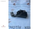 TOYOTA COROLLA CORONA AVENSIS CARINA CAMRY SAM BEYNİ