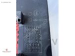 OPEL VECTRA C SİGORTA KUTUSU 13144709 519066013 24438039