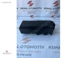 OPEL VECTRA C SİGORTA KUTUSU 13144709 519066013 24438039