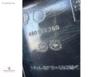 OPEL VECTRA C SİGORTA KUTUSU 13144709 519066013 24438039
