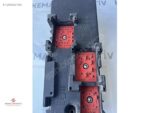 OPEL VECTRA C SİGORTA KUTUSU 13144709 519066013 24438039