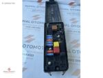 OPEL VECTRA C SİGORTA KUTUSU 13144709 519066013 24438039