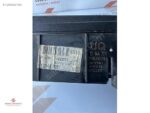 OPEL VECTRA C SİGORTA KUTUSU 13144709 519066013 24438039