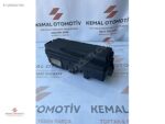 OPEL VECTRA C SİGORTA KUTUSU 13144709 519066013 24438039