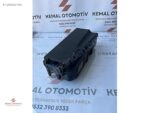 OPEL VECTRA C SİGORTA KUTUSU 13144709 519066013 24438039