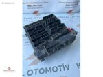OPEL VECTRA C ARKA SAM BEYNİ 13112912 519047021 460023260