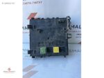 OPEL VECTRA C ARKA SAM BEYNİ 13112912 519047021 460023260