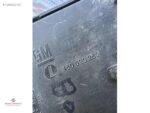 OPEL VECTRA C ARKA SAM BEYNİ 13112912 519047021 460023260