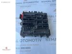 OPEL VECTRA C ARKA SAM BEYNİ 13112912 519047021 460023260