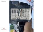OPEL VECTRA C ARKA SAM BEYNİ 13112912 519047021 460023260
