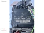 OPEL VECTRA C KONFOR BEYNİ SİGORTA KUTUSU 13165970 24443147