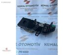 OPEL VECTRA C KONFOR BEYNİ SİGORTA KUTUSU 13165970 24443147