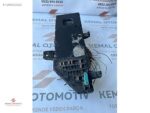 OPEL VECTRA C KONFOR BEYNİ SİGORTA KUTUSU 13165970 24443147