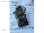 OPEL VECTRA C KONFOR BEYNİ SİGORTA KUTUSU 13165970 24443147