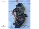 OPEL VECTRA C KONFOR BEYNİ SİGORTA KUTUSU 13165970 24443147