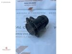 TRANSPORTER T4 CADDY PASSAT HAVA AKIŞMETRE 0281002216 028906461