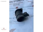 TRANSPORTER T4 CADDY PASSAT HAVA AKIŞMETRE 0281002216 028906461