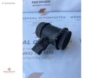 TRANSPORTER T4 CADDY PASSAT HAVA AKIŞMETRE 0281002216 028906461