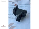 TRANSPORTER T4 CADDY PASSAT HAVA AKIŞMETRE 0281002216 028906461