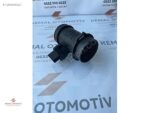 MERCEDES W124 W163 W202 W210 HAVA AKIŞMETRE 0000940948