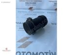 MERCEDES W124 W163 W202 W210 HAVA AKIŞMETRE 0000940948