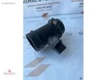 MERCEDES W124 W163 W202 W210 HAVA AKIŞMETRE 0000940948