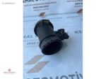 MERCEDES W124 W163 W202 W210 HAVA AKIŞMETRE 0000940948