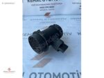 MERCEDES W124 W163 W202 W210 HAVA AKIŞMETRE 0000940948