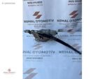 FORD FIESTA ARKA SİLECEK MEKANİZMA MOTOR 8A61-A17K441-AD