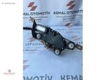 FORD FIESTA ARKA SİLECEK MEKANİZMA MOTOR 8A61-A17K441-AD