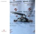 FORD FIESTA ARKA SİLECEK MEKANİZMA MOTOR 8A61-A17K441-AD