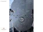 FORD FIESTA ARKA SİLECEK MEKANİZMA MOTOR 8A61-A17K441-AD
