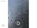FORD FIESTA ARKA SİLECEK MEKANİZMA MOTOR 8A61-A17K441-AD