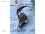 FORD FIESTA ARKA SİLECEK MEKANİZMA MOTOR 8A61-A17K441-AD