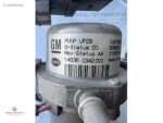 OPEL CORSA D FREN VAKUM POMPASI 13371808 009428-23 0342001