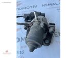 OPEL CORSA D FREN VAKUM POMPASI 13371808 009428-23 0342001