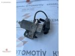OPEL CORSA D FREN VAKUM POMPASI 13371808 009428-23 0342001