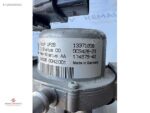 OPEL CORSA D FREN VAKUM POMPASI 13371808 009428-23 0342001